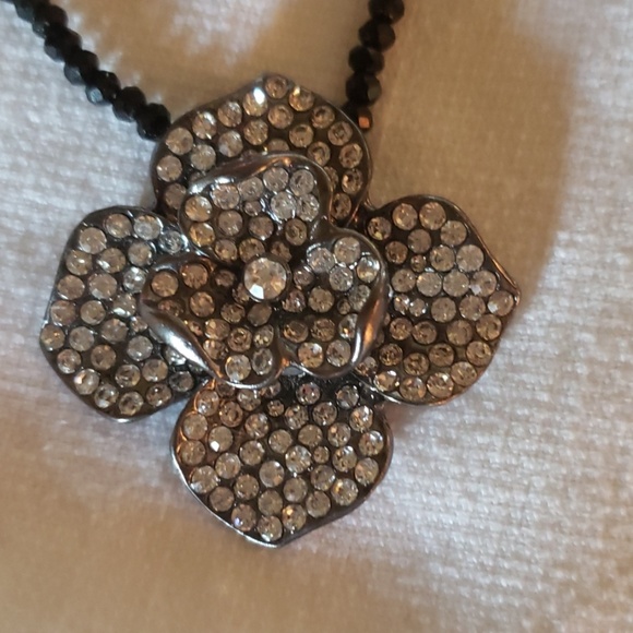 BHWM - Picture 2 of 4